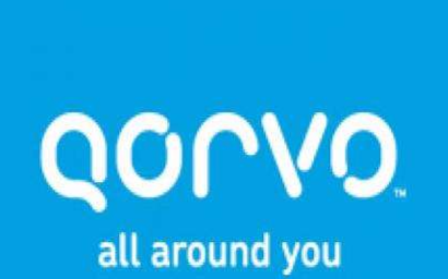 Qorvo推出小信号产品系列 支持美国近期扩展的...