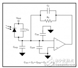 一文讀懂<b class='flag-5'>跨</b><b class='flag-5'>阻</b><b class='flag-5'>放大器</b>的<b class='flag-5'>工作原理</b>