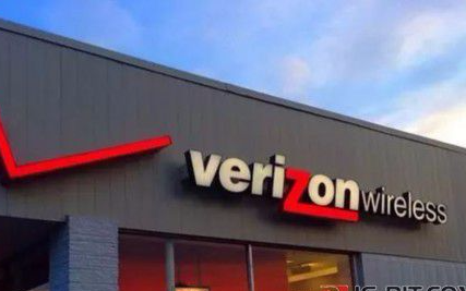 Verizon近日透露，将在今年年底前在美国4座...