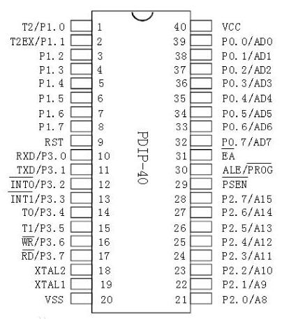 基于單片機(jī)的智能安防報(bào)警系統(tǒng)設(shè)計(jì)方案詳解