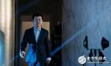 一文了解吴忌寒用5年:从比特币布道者到AI巨头