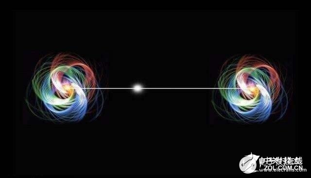 如何变成一个自带光芒的人 pIYBAFsFFY-AU91dAABX7nCHoMo760.jpg