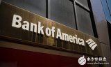 美国银行发布专利意在控制区块链网络部分访问权