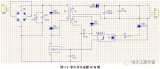 開關電源SCH版圖的設計與開關電源PCB版圖的設計