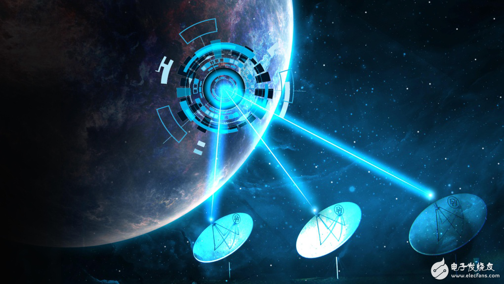 梦网科技5g云通信布局迈开关键一步,全程视频直播格力万人庆典活动