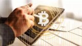 区块链是金融科技（Fintech）领域最具挑战性...