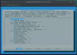 如何自行编译一个Linux内核的详细资料概述