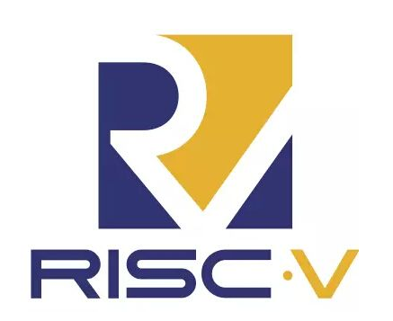 RISC-V的魅力究竟何在？SiFive引发了一...