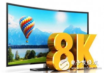 国内网络电视 o4YBAFsPZtKAWeLEAABKlDSiun8475.jpg