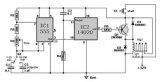 <b class='flag-5'>555</b>的介绍和三种<b class='flag-5'>555</b>常见经典<b class='flag-5'>电路</b>图包括<b class='flag-5'>定时器</b><b class='flag-5'>电路</b>,<b class='flag-5'>555</b><b class='flag-5'>测试</b><b class='flag-5'>电路</b>等