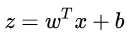 掌握logistic regression<b class='flag-5'>模型</b>，有必要先了解<b class='flag-5'>線性</b><b class='flag-5'>回歸</b><b class='flag-5'>模型</b>和梯度下降法