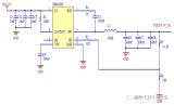 BUCK電源電路設(shè)計(jì)測(cè)試過(guò)程分享