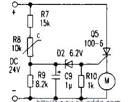一款直流大功率<b class='flag-5'>低壓鈉燈</b>電子鎮流器電路分析