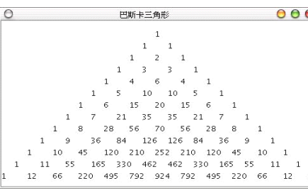 <b>C</b><b>语言</b>的经典<b>算法</b>大全包括了51个<b>算法</b>的详细中文概述