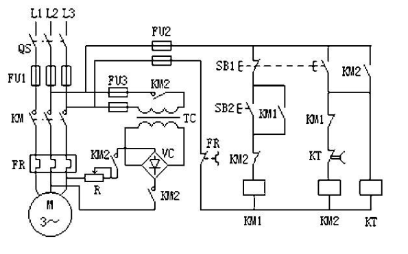 Patch EPLAN <b class='flag-5'>P8</b> (V1.8-V2.7)电气制图<b class='flag-5'>文件</b>的详细概述