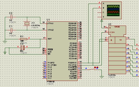 CDM20600<b class='flag-5'>驅動程序</b>,USB<b class='flag-5'>驅動程序</b>和并口<b class='flag-5'>驅動</b>應用<b class='flag-5'>程序</b>（免費下載）