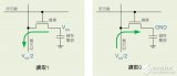 基于VLT技術(shù)的新型DRAM詳解