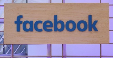 facebook:数据分享协议曾与中国公司签署过