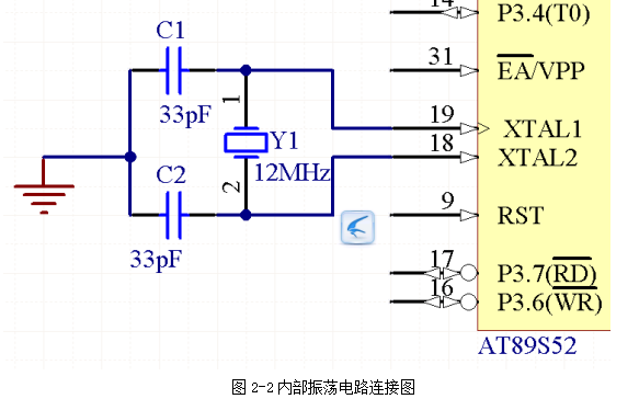 通过AT89S52单片机来<b class='flag-5'>实现</b>俄罗斯<b class='flag-5'>方块</b><b class='flag-5'>游戏</b>的设计详细中文概述