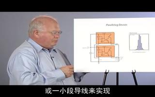 1.5A LDO+ 稳压器可监视电流和温度