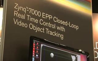 XILINX Zynq-7000, Indust...
