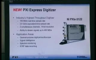 介紹數字化儀流盤應用以及LCD顯示過程