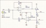 为什么<b class='flag-5'>变送器</b><b class='flag-5'>选择</b>4~<b class='flag-5'>20mA.DC</b>作<b class='flag-5'>传送信号</b>