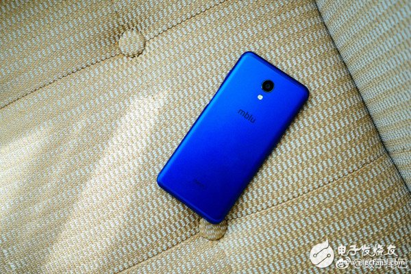 vivoy31s参数详解 o4YBAFsfOF-AHzn5AAGTMmfpYAQ948.jpg