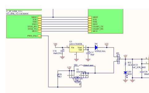 [P-<b class='flag-5'>NUCLEO-IHM</b>002]<b class='flag-5'>电机</b>控制<b class='flag-5'>开发</b>工具的<b class='flag-5'>介绍</b>和使用的详细资料概述