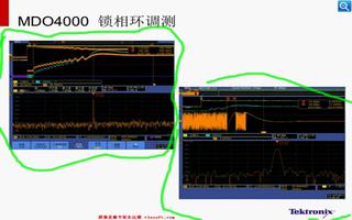 泰克公司 RFID 技術(shù)介紹