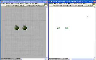 LabVIEW 网络讲坛第三季：基本结构框图的新特性