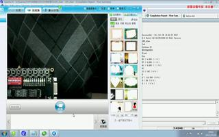 利用<b class='flag-5'>FPGA</b> <b class='flag-5'>DIY</b><b class='flag-5'>開發(fā)板實(shí)現(xiàn)</b><b class='flag-5'>LED</b><b class='flag-5'>閃爍</b>、跑馬、流水等各<b class='flag-5'>功能</b>