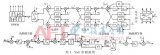 基于孤島微電網下的VSG虛擬阻抗的雙閉環控制策略