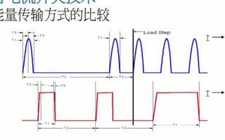 招聘pcb_线路板 电路板 PCB 铝基板(5)