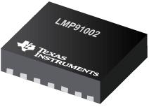 <b class='flag-5'>LMP91002</b> <b class='flag-5'>用于</b><b class='flag-5'>低功耗</b> H2S 和 CO 遙感應用的<b class='flag-5'>可配置</b> <b class='flag-5'>AFE</b>