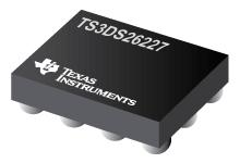 <b class='flag-5'>TS3DS26227</b> 具有輸入邏輯轉(zhuǎn)換的<b class='flag-5'>高</b><b class='flag-5'>帶寬</b><b class='flag-5'>雙</b> <b class='flag-5'>SPDT</b> 差動(dòng)<b class='flag-5'>信號(hào)</b><b class='flag-5'>開(kāi)關(guān)</b>