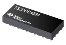 <b class='flag-5'>TS3DDR4000</b> <b class='flag-5'>TS3DDR4000</b> 12 位 1:2 <b class='flag-5'>高速</b> <b class='flag-5'>DDR</b>2/<b class='flag-5'>DDR3</b>/<b class='flag-5'>DDR</b>4 <b class='flag-5'>開關(guān)</b>/多路復(fù)用器