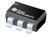 <b class='flag-5'>LM71</b> 具有 SPI 接口的 ±1.5°C <b class='flag-5'>溫度</b><b class='flag-5'>傳感器</b>