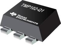 <b class='flag-5'>TMP102-Q1</b> 采用微型 SOT-563 封裝的汽車級超<b class='flag-5'>低功耗</b><b class='flag-5'>數(shù)字</b><b class='flag-5'>溫度</b><b class='flag-5'>傳感器</b>