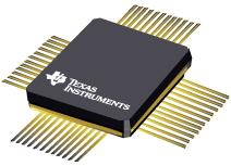 <b class='flag-5'>ADC14155QML-SP</b> 14-Bit, 155 MSPS, 1.1 GHz Bandwidth A/D Converter