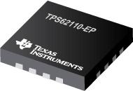 <b class='flag-5'>TPS62110-EP</b> <b class='flag-5'>增強型</b><b class='flag-5'>產(chǎn)品</b> <b class='flag-5'>17V</b>、1.5<b class='flag-5'>A</b> <b class='flag-5'>同步</b><b class='flag-5'>降壓</b>轉(zhuǎn)換器