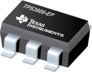 <b class='flag-5'>TPS3808-EP</b> <b class='flag-5'>增強(qiáng)型</b><b class='flag-5'>產(chǎn)品</b><b class='flag-5'>低</b><b class='flag-5'>靜態(tài)</b><b class='flag-5'>電流</b><b class='flag-5'>可編程</b><b class='flag-5'>延遲</b><b class='flag-5'>監(jiān)控</b><b class='flag-5'>電路</b>