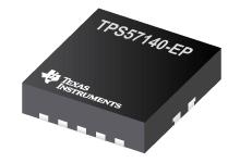 <b class='flag-5'>TPS57140-EP</b> <b class='flag-5'>TPS57140-EP</b> <b class='flag-5'>具有</b> <b class='flag-5'>Eco</b>-mode? <b class='flag-5'>控制</b>的 <b class='flag-5'>1.5A</b>、<b class='flag-5'>42V</b> <b class='flag-5'>降壓</b> SWIFT? DC/DC <b class='flag-5'>轉換器</b>