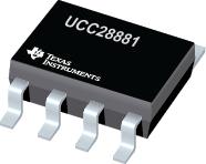 <b class='flag-5'>UCC28881</b> <b class='flag-5'>UCC28881</b> <b class='flag-5'>700V</b> <b class='flag-5'>最低</b><b class='flag-5'>靜態(tài)</b><b class='flag-5'>電流離線</b><b class='flag-5'>開關</b>