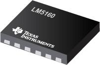 <b class='flag-5'>LM5160</b> <b class='flag-5'>LM5160</b> <b class='flag-5'>寬</b><b class='flag-5'>輸入</b> <b class='flag-5'>65V</b>、1.5<b class='flag-5'>A</b> <b class='flag-5'>同步</b><b class='flag-5'>降壓</b> DC-DC <b class='flag-5'>轉換器</b>
