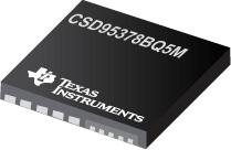 <b class='flag-5'>CSD95378BQ5M</b> <b class='flag-5'></b> <b class='flag-5'>TAO</b> ƫƵ <b class='flag-5'>60A</b> <b class='flag-5'>ͬ</b><b class='flag-5'>ѹ</b> <b class='flag-5'>NexFET</b>? <b class='flag-5'></b><b class='flag-5'></b><b class='flag-5'></b>