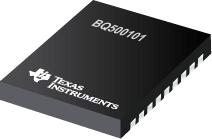 <b class='flag-5'>BQ500101</b> <b class='flag-5'>NexFET</b> <b class='flag-5'></b>