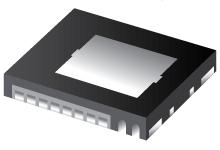 <b class='flag-5'>CSD88584Q5DC</b> <b class='flag-5'>40V</b> 半橋 <b class='flag-5'>NexFET</b> 電源塊