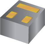 <b class='flag-5'>CSD25480F3</b> SLPS579 可用文獻編號