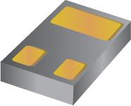 <b class='flag-5'>CSD25484F4</b> <b class='flag-5'>CSD25484F4</b> <b class='flag-5'>20V</b> <b class='flag-5'>P</b> 通道 <b class='flag-5'>FemtoFET</b>? <b class='flag-5'>MOSFET</b>